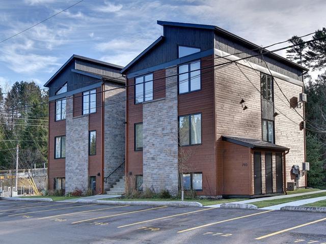 762 Allée Guy-Gérin-Lajoie — photo 1