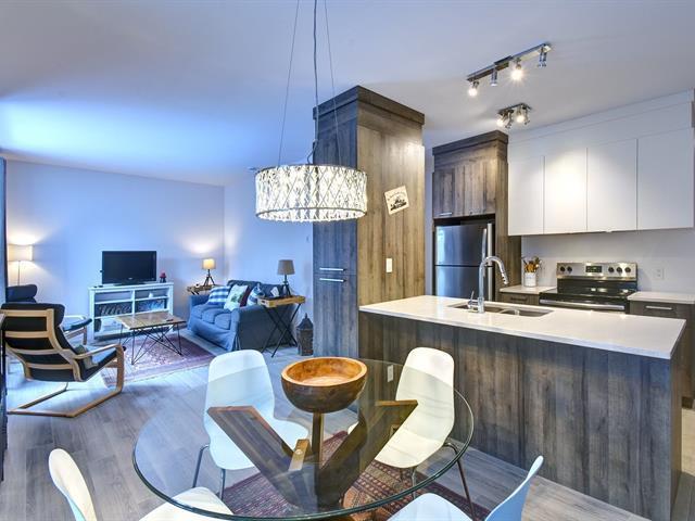762 Allée Guy-Gérin-Lajoie — photo 3