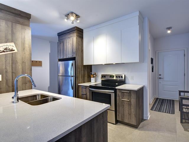 Appartement 5