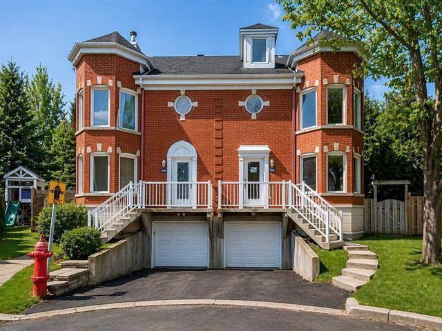 936 Tsse d'Isère — photo 1