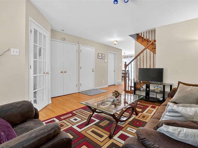 18535 Rue Joseph-Lahaie — photo 2