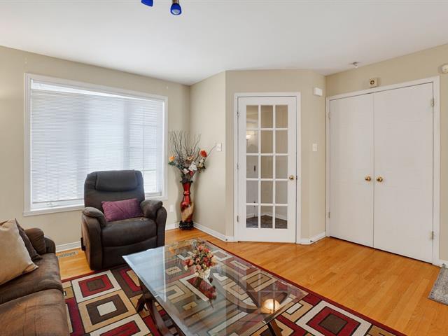 18535 Rue Joseph-Lahaie — photo 3