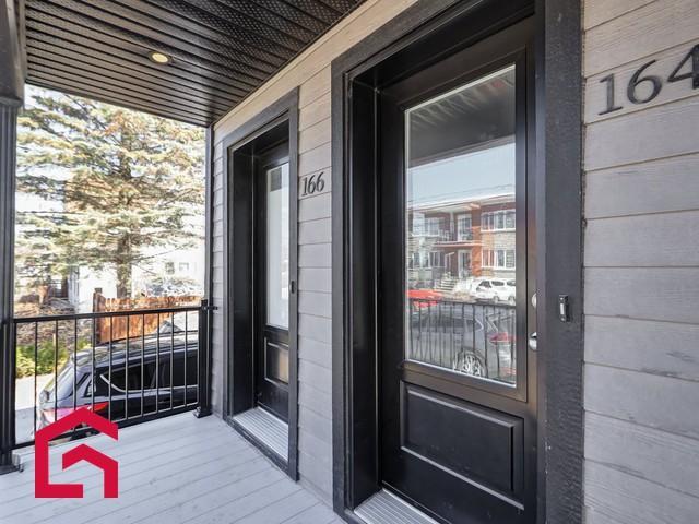 164 166 Rue Scott — photo 3