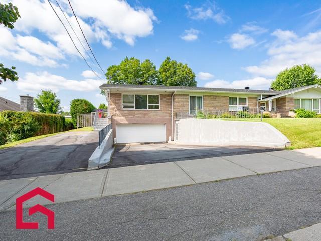 3643 3683 Rue Bellevue — photo 3