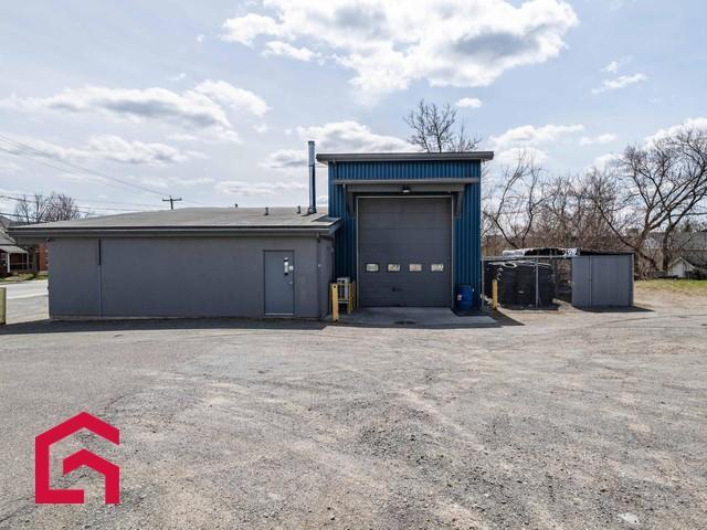 340 Rue Robinson S. — photo 3