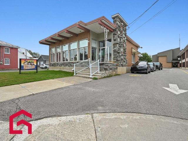 770 Rue Principale — photo 2