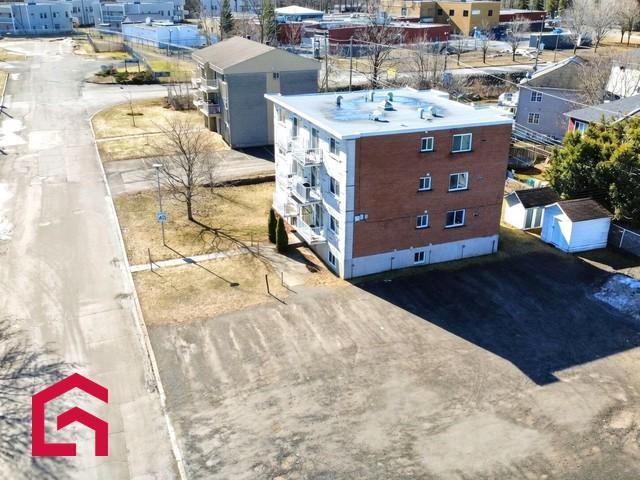 339 Rue Marsolais — photo 2