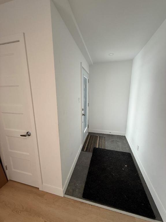 10 rue des lilas — photo 2
