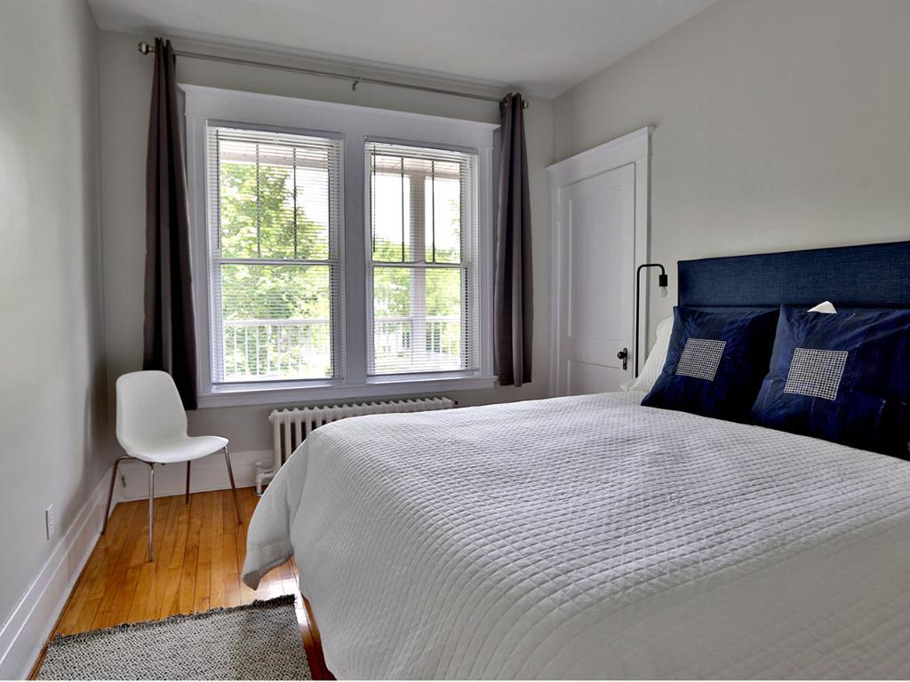 2313 Boulevard Laframboise — photo 2