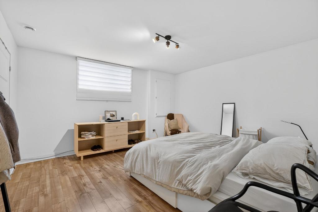 675 Rue Larivière — photo 3