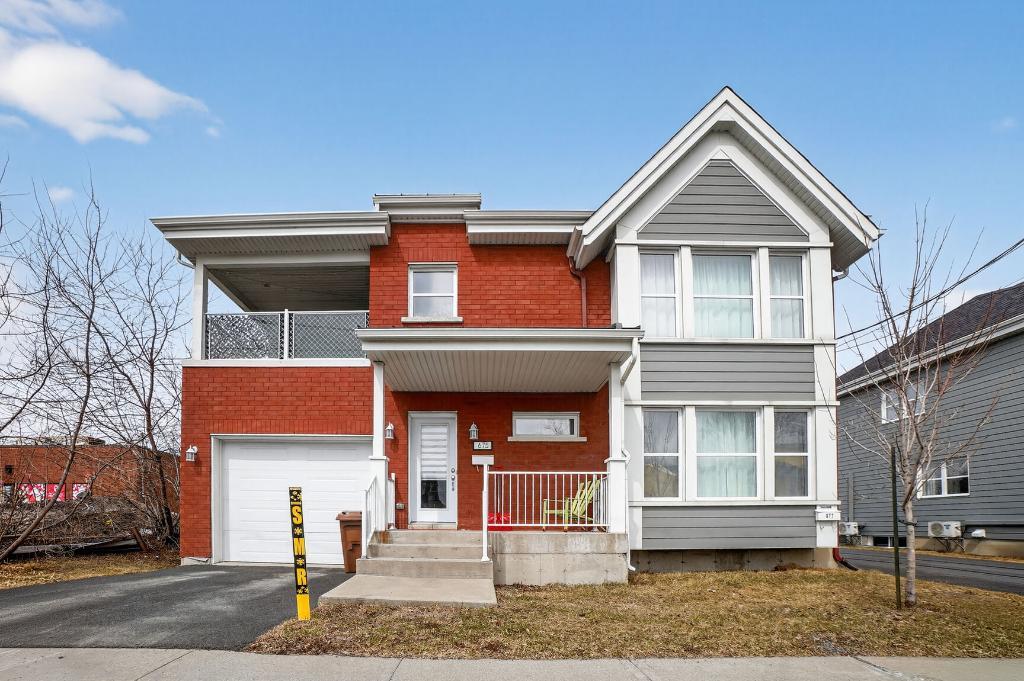 675 Rue Larivière — photo 1