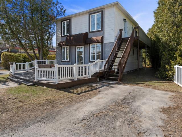 365 365C Rue Principale — photo 1