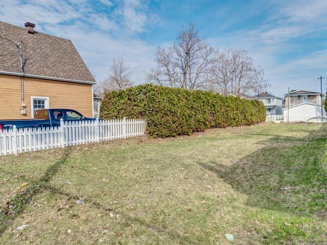 221 Rue Victoria — photo 3