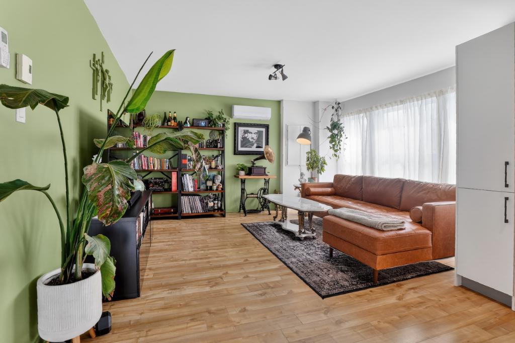 677 Rue Larivière — photo 1