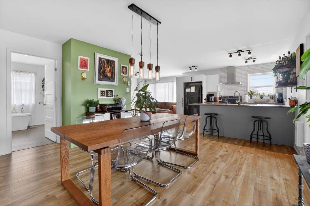 677 Rue Larivière — photo 3
