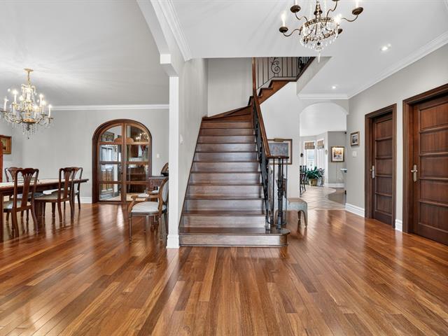 8805 Rue Marjolaine — photo 3