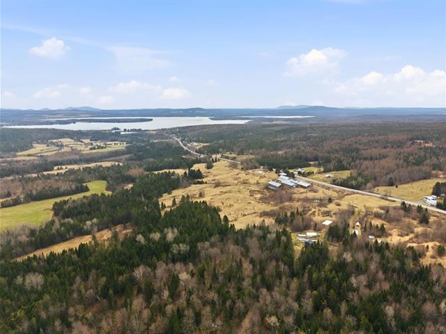 1816 Route 161 — photo 2