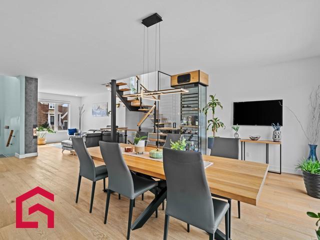 2978 Rue du Versant — photo 2