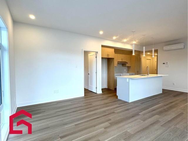 Appartement 5