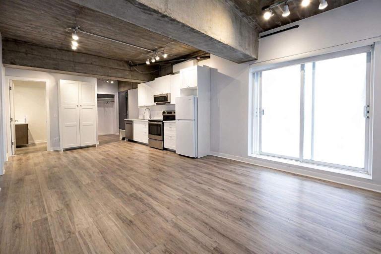 6815 Rue de la Roche — photo 3