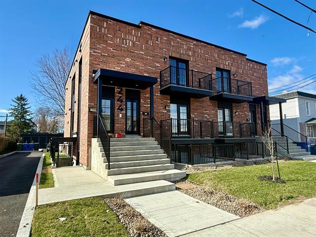 183 Rue Mackenzie-King — photo 1