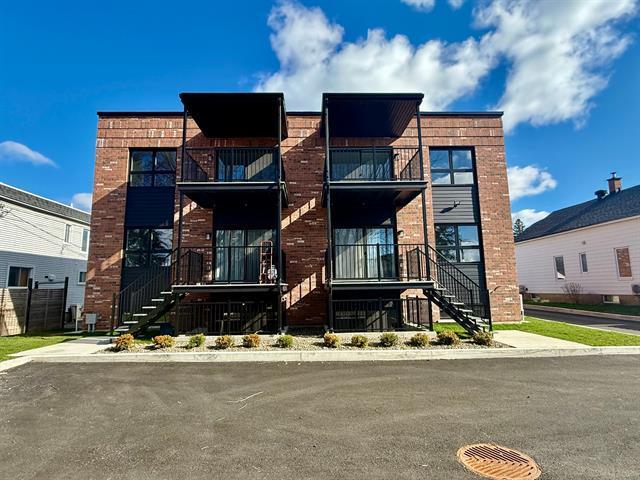 183 Rue Mackenzie-King — photo 3
