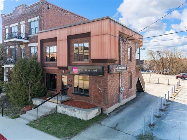 397 Rue Marquette — photo 1