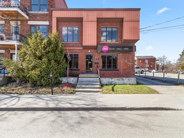 397 Rue Marquette — photo 2
