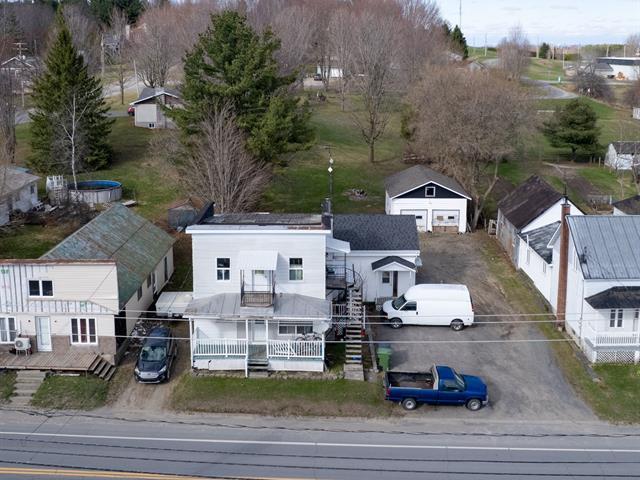 6049 6051 Rue Principale — photo 1