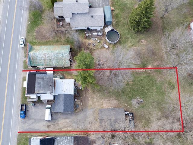 6049 6051 Rue Principale — photo 2
