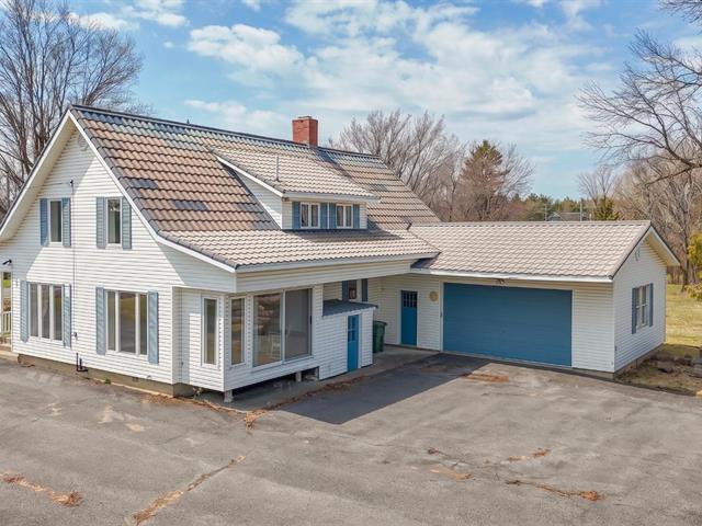 1354 Rue Principale — photo 3