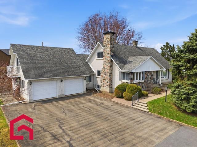 585 Av. de la Promenade — photo 1