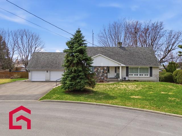 585 Av. de la Promenade — photo 2