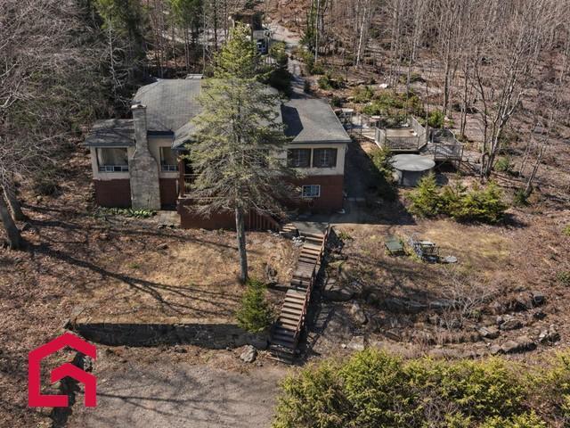 4784 Rue Morin — photo 2