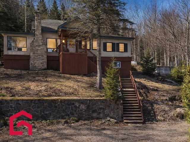 4784 Rue Morin — photo 3