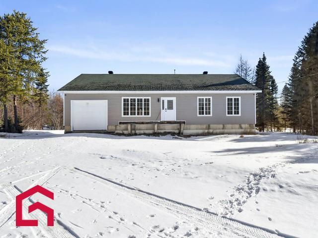 20 Ch. Boisvert — photo 1