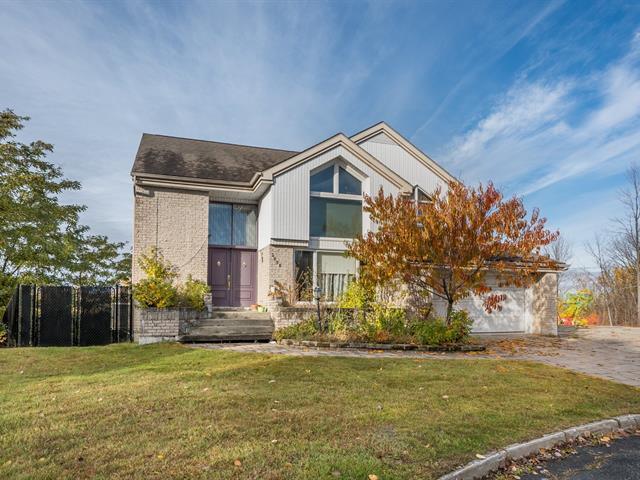 3998 Place Monseigneur-Moisan — photo 2