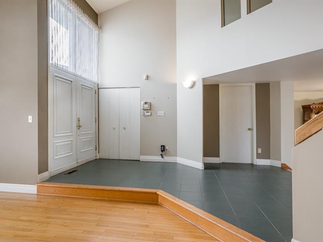 3998 Place Monseigneur-Moisan — photo 3