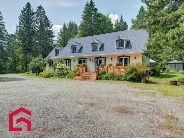 1315 Mtée Kavanagh — photo 1