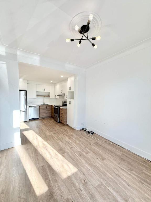 1671 Rue le Caron — photo 2
