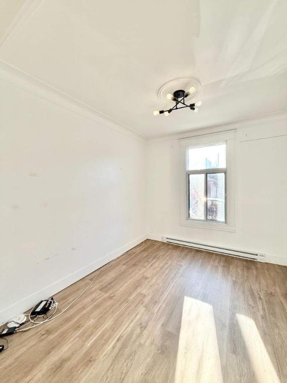 1671 Rue le Caron — photo 3