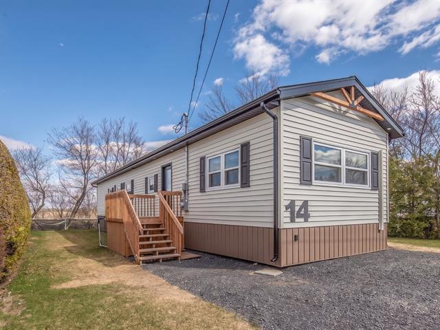 14 Rue Dawson — photo 1