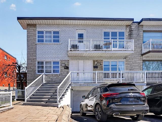 5100 Rue Valéry — photo 1