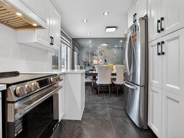 5100 Rue Valéry — photo 2