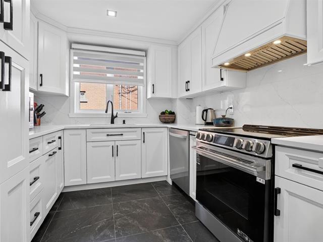 5100 Rue Valéry — photo 3