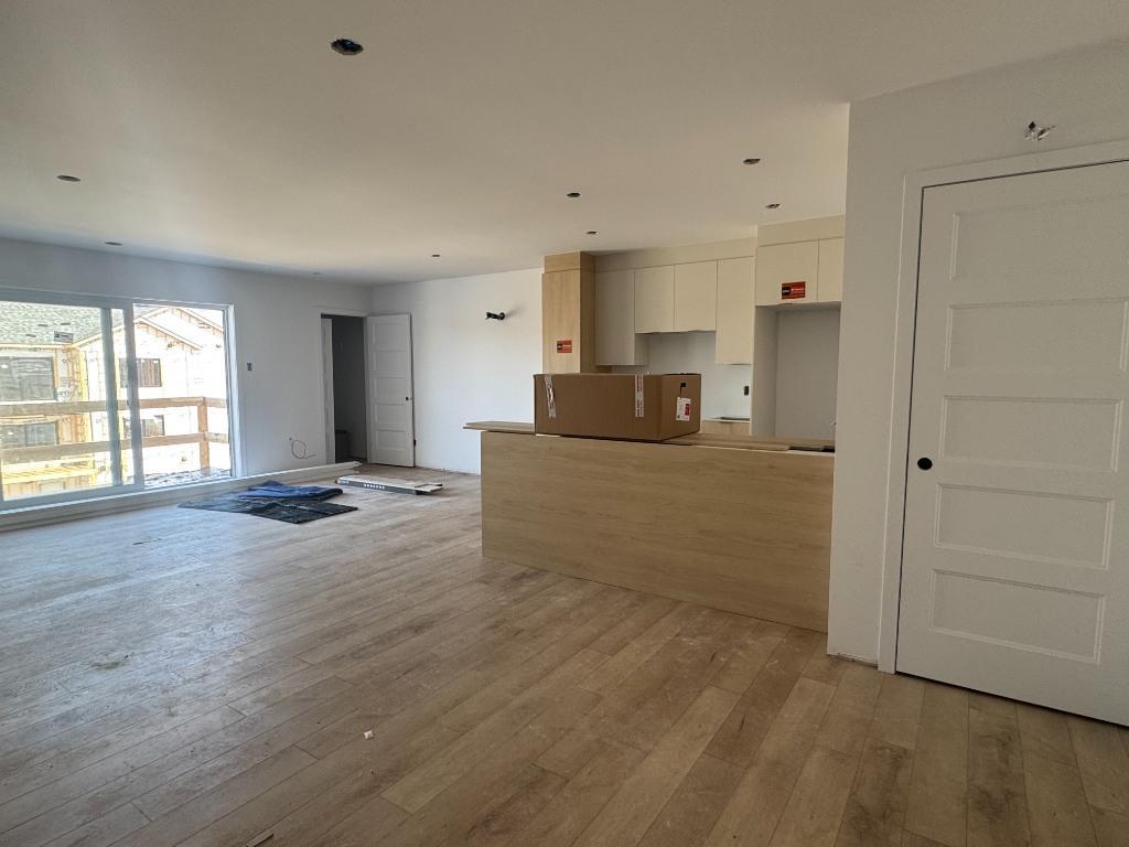 ✨ Logements neufs 5 ½ haut de gamme à louer à partir de 1595$ ✨ **PROMOTION 1ER MOIS GRATUIT** 5