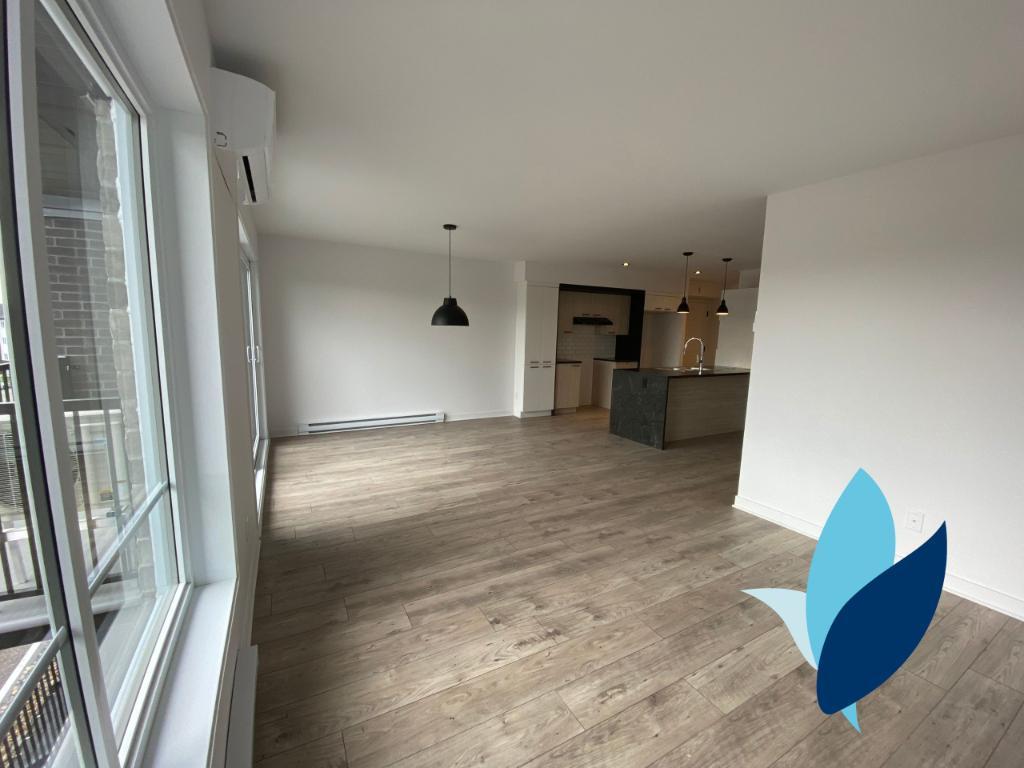 392 Rue Jean-Paul-Riopelle — photo 3