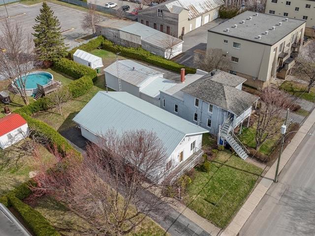 239 Rue Lord — photo 2