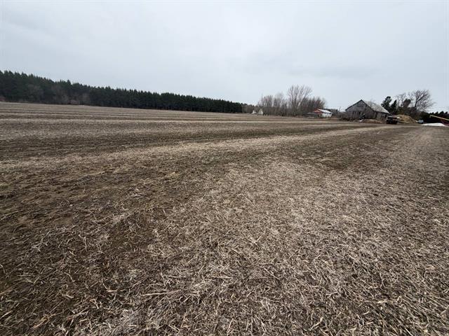 355Z Route 261 — photo 1