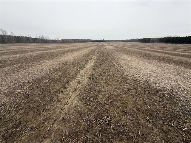 355 Route 261 — photo 1